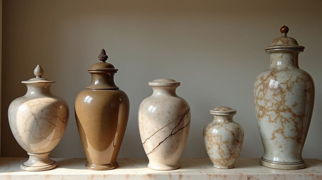 artistic-cremation-urns-display.jpg