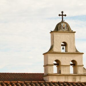 Many are still under the false impression that the Catholic religion is against cremation