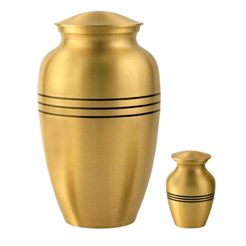 Cremation Urn 101 What Size Urn Do I Need? Answers